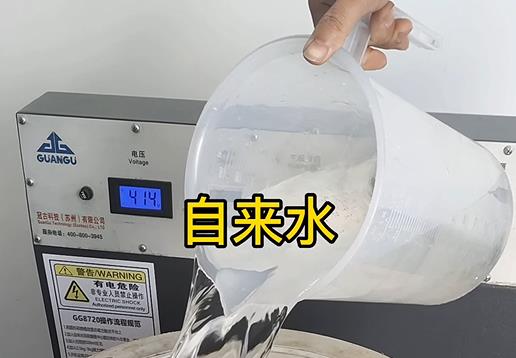 清水淹没凤翔不锈钢螺母螺套